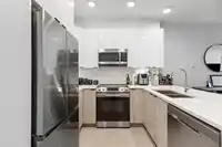 314 20360 LOGAN AVENUE - thumbnail 3