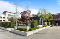 314 20360 LOGAN AVENUE - thumbnail 21