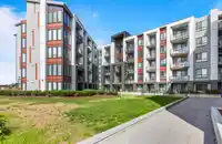 314 20360 LOGAN AVENUE - thumbnail 22