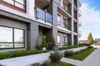 314 20360 LOGAN AVENUE - thumbnail 24