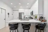314 20360 LOGAN AVENUE - thumbnail 5