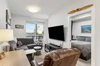 314 20360 LOGAN AVENUE - thumbnail 8