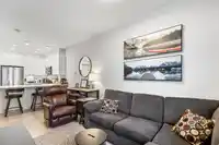 314 20360 LOGAN AVENUE - thumbnail 10