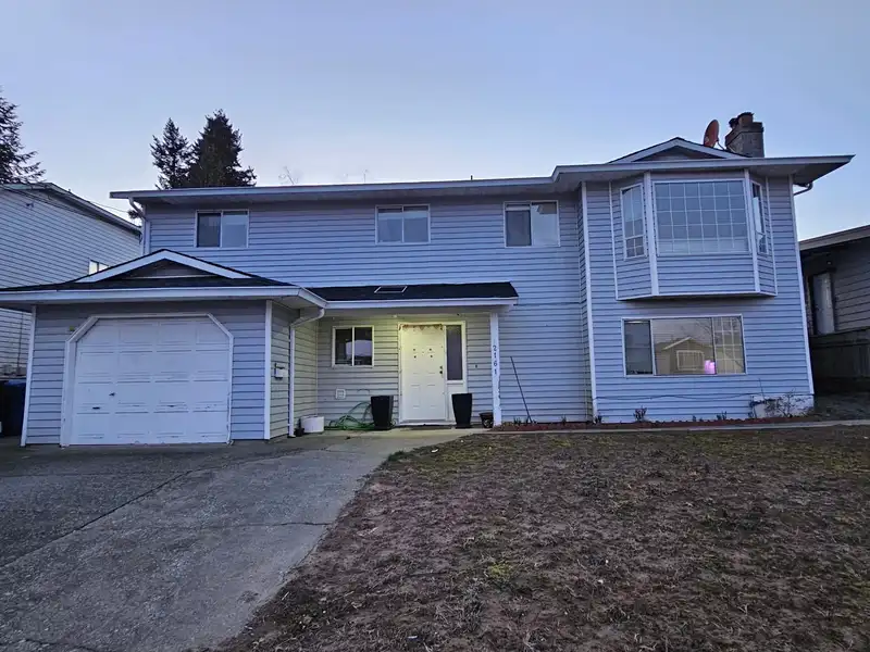 2161 WARE STREET - photo 1 of 1