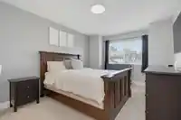 89 19250 65 AVENUE - thumbnail 17