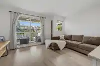 89 19250 65 AVENUE - thumbnail 7