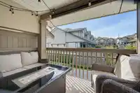 89 19250 65 AVENUE - thumbnail 10