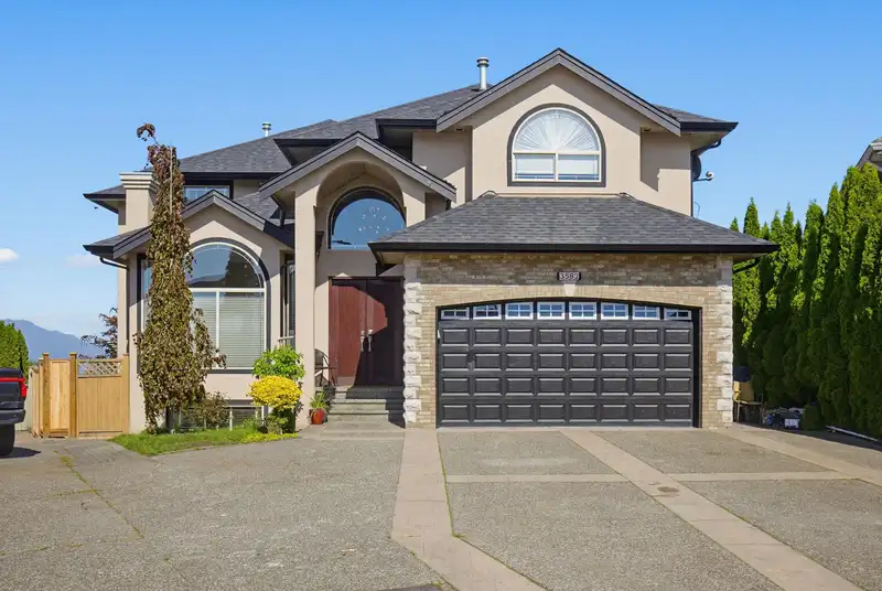 3582 VIEWMOUNT PLACE - photo 1 of 40