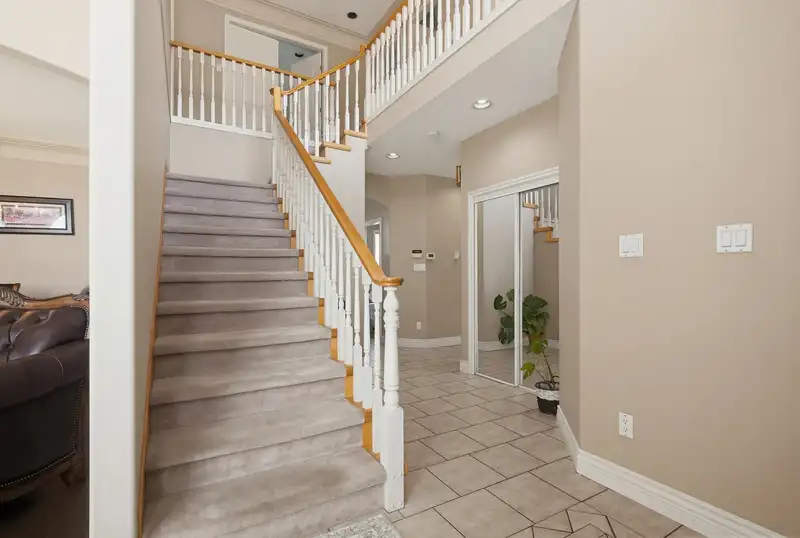 3582 VIEWMOUNT PLACE - photo 4 of 40