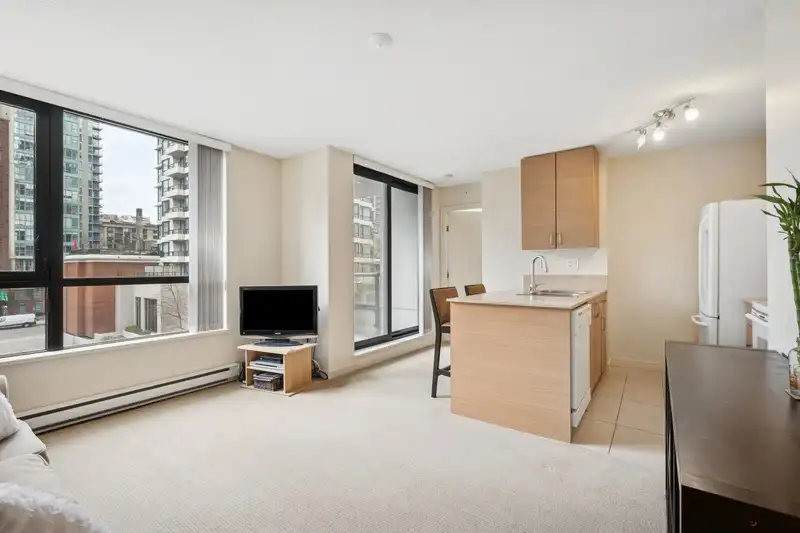 502 977 MAINLAND STREET - photo 3 of 14