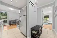204 330 CEDAR STREET - thumbnail 1