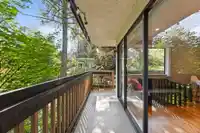 204 330 CEDAR STREET - thumbnail 11
