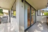 204 330 CEDAR STREET - thumbnail 12
