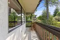 204 330 CEDAR STREET - thumbnail 13