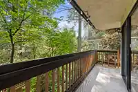 204 330 CEDAR STREET - thumbnail 14