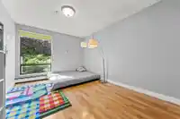 204 330 CEDAR STREET - thumbnail 15