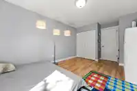 204 330 CEDAR STREET - thumbnail 16
