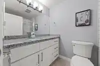 204 330 CEDAR STREET - thumbnail 17