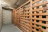 204 330 CEDAR STREET - thumbnail 20