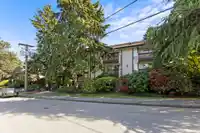 204 330 CEDAR STREET - thumbnail 22