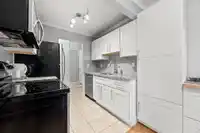 204 330 CEDAR STREET - thumbnail 4