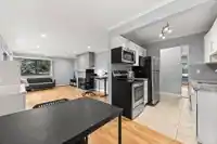 204 330 CEDAR STREET - thumbnail 5