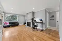 204 330 CEDAR STREET - thumbnail 6