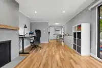 204 330 CEDAR STREET - thumbnail 8