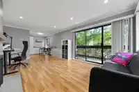 204 330 CEDAR STREET - thumbnail 9