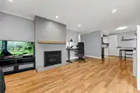204 330 CEDAR STREET - thumbnail 10