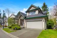20847 97B AVENUE - thumbnail 2