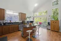 20847 97B AVENUE - thumbnail 12