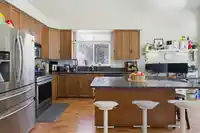 20847 97B AVENUE - thumbnail 13