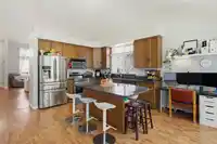 20847 97B AVENUE - thumbnail 14
