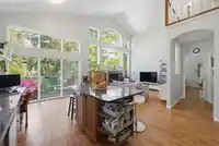 20847 97B AVENUE - thumbnail 15