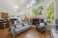 20847 97B AVENUE - thumbnail 16