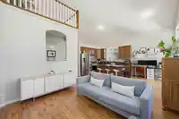 20847 97B AVENUE - thumbnail 17