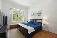 20847 97B AVENUE - thumbnail 18
