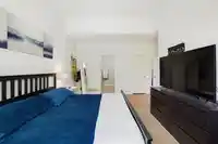 20847 97B AVENUE - thumbnail 19