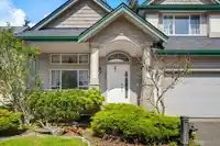 20847 97B AVENUE - thumbnail 3