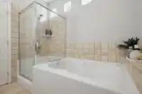20847 97B AVENUE - thumbnail 21