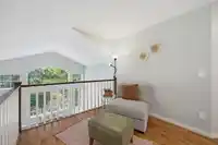 20847 97B AVENUE - thumbnail 22