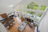 20847 97B AVENUE - thumbnail 23