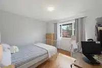 20847 97B AVENUE - thumbnail 24