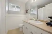 20847 97B AVENUE - thumbnail 25