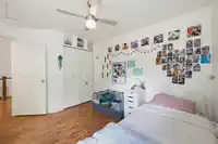 20847 97B AVENUE - thumbnail 27