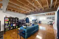 20847 97B AVENUE - thumbnail 29