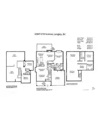 20847 97B AVENUE - thumbnail 4