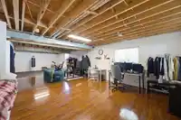 20847 97B AVENUE - thumbnail 31