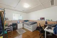 20847 97B AVENUE - thumbnail 32
